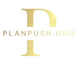planpush.uno